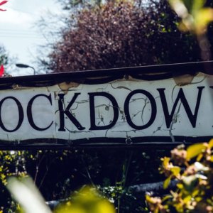 Il lockdown è stato utile? I numeri di “Nature” parlano chiaro