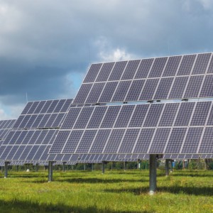 Energia solare: primo test per Cingolani