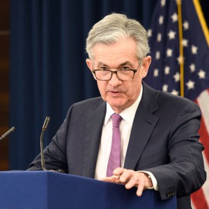 Fed, contrordine: “L’inflazione non è più temporanea”