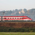 Fs, AV Roma-Firenze: lavori sulla linea dal 7 gennaio, possibili disagi fino a marzo