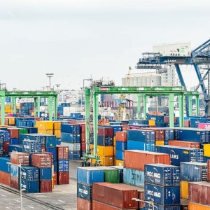 Export italiano, Sace: il rimbalzo del 2021 arriva al +11,3%