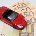 2024 car incentives underway: the new ecobonuses are arriving. Resources for 950 million euros: who is entitled to them and how to request them