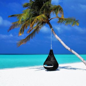 Vacanze: le Maldive riaprono ai turisti