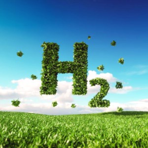 Hera e Snam insieme per la Hydrogen Valley di Modena: 400 tonnellate di idrogeno verde all’anno