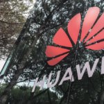 Huawei sfida Nvidia: il nuovo chip IA verso la produzione di massa ma pesano le restrizioni degli Usa