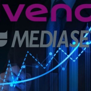 Alt di Agcom a Vivendi: “Se prende Mediaset, deve lasciare Telecom”