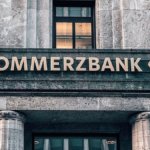 Commerzbank: conti e buyback in arrivo. La strategia della Ceo Orlopp per ostacolare Unicredit