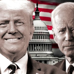 Elezioni Usa 2024 sotto la lente di goWare: i rematch delle Presidenziali nella storia degli Stati Uniti. Intervista al professor Luconi