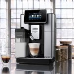 De’ Longhi: contro i dazi di Trump punta sulla delocalizzazione della produzione e nuove acquisizioni e la Borsa applaude