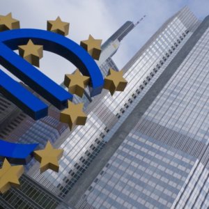 Borsa 11 aprile: è il giorno della Bce. L’inflazione Usa non è ancora sotto controllo: condizionerà anche la zona euro?