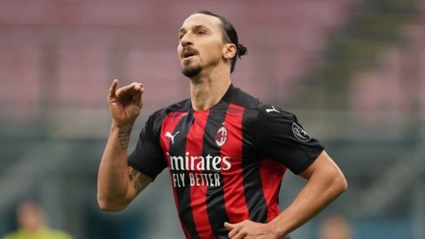 Il Milan vince il derby, il Napoli incanta, la Juve delude