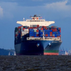 Porto di Gioia Tauro a rischio per le norme anti-CO2. Appello alla Ue per una deroga da gennaio 2024