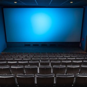 Cinema: il futuro sarà in sala o solo in streaming?