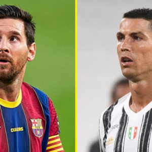 Messi e Ronaldo insieme al PSG: il piano monstre dello sceicco
