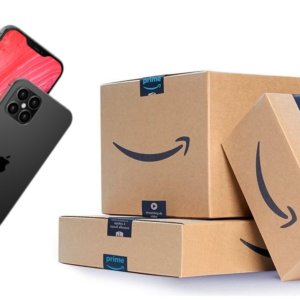 Amazon, Apple: la new economy scopre il sindacato. Inflazione e pieno impiego mettono alla prova i nuovi padroni
