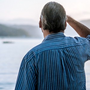 I pensionati aumentano: gli anticipi per anzianità corrono