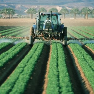 Macchine agricole: l’export a +15,5% fa sperare in un 2022 record in fatturato