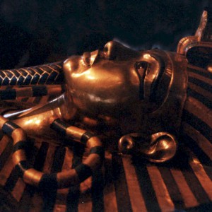 ACCADDE OGGI – La “Maledizione di Tutankhamon” compie 98 anni