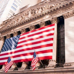 Borsa 23 gennaio: il Dow Jones buca la quota record, grazie ai magnifici 7 volano i listini Usa