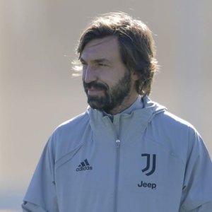 Milan e Inter tentano la fuga, la Juve crede nella rimonta