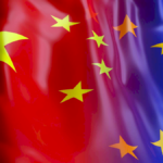 Guerra commerciale Ue-Cina: nuovi dazi sul biodiesel cinese per proteggere i produttori europei