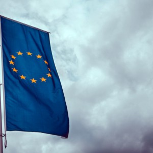 Pil italiano ed europeo, le stime Commissione Ue: la guerra in Ucraina abbatte la crescita 2022 e 2023