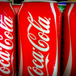 La Coca Cola made in Italy si presenta sostenibile e sicura. 2024 anno record di investimenti