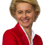 Von der Leyen: “Verso l’Unione della difesa”. E annuncia la nascita di un collegio sulla sicurezza