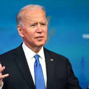 “Troppo Welfare, la riforma Biden non passerà”
