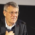 Landini varca il Rubicone e fa della Cgil una forza politica d’opposizione dimenticando il sindacato