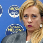 Meloni, Giorgia's deceptive autarchic populism