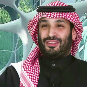 L’Arabia Saudita lancia green bond 100 anni: auto elettrica, impianti solari e piste da sci sul Mar Rosso