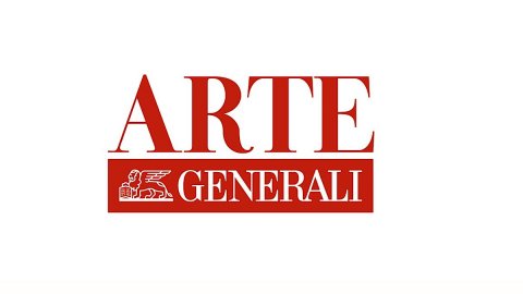 ARTE Generali, un nuovo servizio per collezioni aziendali, musei, fondazioni e mostre temporanee