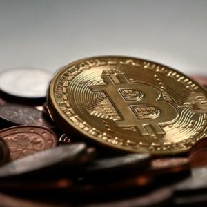 Bitcoin che affare: per un dollaro 0,000020 monete virtuali