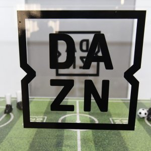 Diritti Tv Calcio: Serie A resta su Dazn e Sky per altri cinque anni