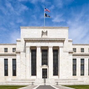 La carica delle banche centrali: dalla Fed alla BoE, gli appuntamenti della settimana