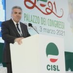 Cisl, la ‘’rivolta degli ex’’ contro la svolta filo-Governo: un appello dell’ex leader Pezzotta con oltre 100 firme si dissocia da Sbarra