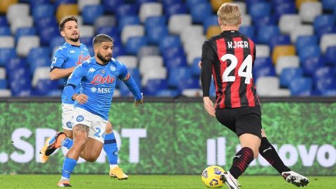 L’Inter fa visita al Toro ma Milan, Juve, Roma e Napoli le danno la caccia