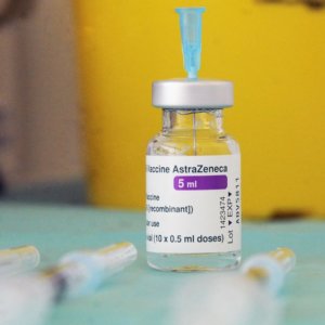 Astrazeneca-Italia: la guerra sui vaccini in 4 punti