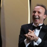 Sanremo: stasera la finalissima. Giorgia e Annalisa vincono la quarta serata. Benigni a Mattarella: “Siamo orgogliosi di lei”