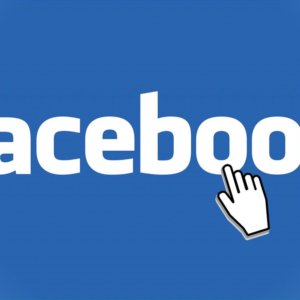 Azioni Meta Platforms (Facebook), quotazioni del titolo FB in Borsa