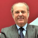 Generali semestrale: risultato operativo ok, 2 miliardi di utili, continua la crescita di asset e wealth management