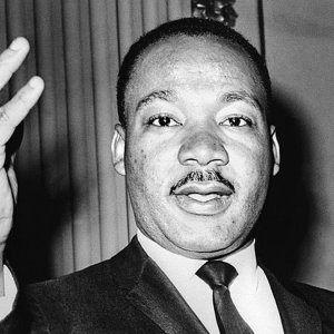 ACCADDE OGGI – Nel 1968 l’assassinio di Martin Luther King