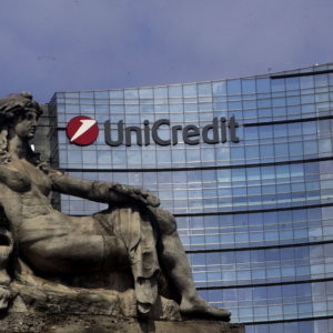 Borsa chiusura 5 febbraio: Unicredit vola sulla scia dei conti da record e trascina tutto il settore bancario e il Ftse Mib