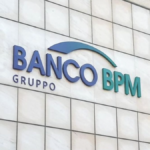 Banco Bpm, utile netto adjusted cresce del 25%, superati gli obiettivi 2024. In arrivo dividendo da 40 centesimi