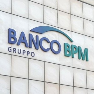 Banco Bpm si rafforza nella bancassurance: chiuse due operazioni con Generali e Crédit Agricole