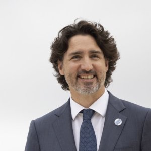 Canada: Trudeau ancora premier, ma senza maggioranza