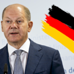 L’Europa va rifondata ma “manca l’attore principale: la Germania. Scholz non ha leadership” Parla Angelo Bolaffi