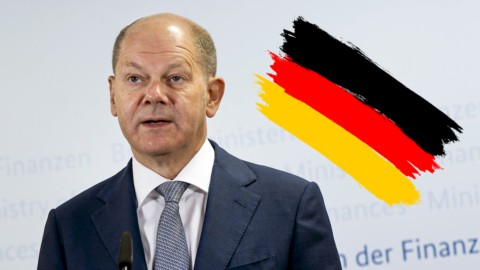 L’Europa va rifondata ma “manca l’attore principale: la Germania. Scholz non ha leadership” Parla Angelo Bolaffi