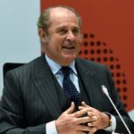 Generali: Donnet miglior Ceo del settore assicurativo secondo Extel